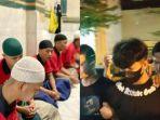 n-sementara-di-Lapas-p.jpg
