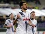 nacer-chadli_20160219_074605.jpg