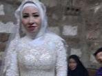 nadia-taha-madhi-pengantin-yang-meninggal-di-pelukan-suami-30-menit-usai-akad.jpg
