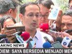 nadiem-makariem-seusai-bertemu-presiden-jokowi-di-istana-negara.jpg