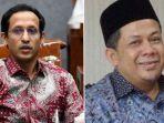 nadiem-makarim-dan-fahri-hamzah-un.jpg
