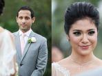 nadiem-makarim-dan-sang-istri-franka-franklin.jpg