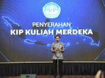 nadiem-makarim-kip.jpg