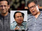 nadiem-rocky-dan-rizal-ramli.jpg