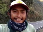 nafal-qaryanto_20171211_231343.jpg