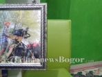 nafal-quryanto_20171211_164540.jpg