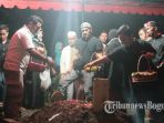 nafal-quryanto_20171213_231544.jpg