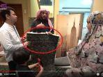 nagita-dan-raffi-dikasih-masjidil-haram.jpg