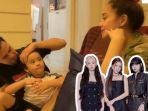 nagita-slavina-ingin-datangkan-blackpink-ke-andara-raffi-ahmad-tegas-beri-jawaban-ini.jpg