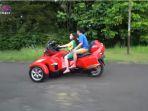 nagita-slavina-minta-beliin-motor.jpg