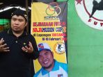 najamudin_20170220_140426.jpg