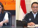 najwa-shihab-dan-anies-baswedan-nana.jpg