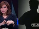 najwa-shihab-dan-mantan-napi-narkoba_20180913_110316.jpg