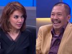 najwa-shihab-dan-pelawak-polo_20180913_123547.jpg