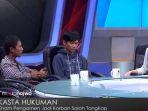 najwa-shihab-dan-pengamen-cipulir-korban-salah-tangkap-jadi-bintang-tamu-acara-mata-najwa.jpg