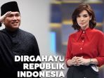 najwa-shihab_20180901_133255.jpg