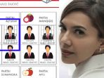 najwa-shihab_20180920_094122.jpg
