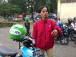 nano-gojek_20151211_151158.jpg