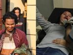 napi-teroris-dan-polwan-korban-sandera_20180510_174201.jpg