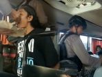 napi-teroris_20180510_173721.jpg