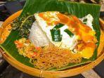 nasi-darendo-bogor.jpg