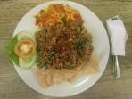 nasi-goreng-cumi_20151121_101439.jpg