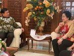nasi-goreng-prabowo-mega.jpg