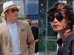 nasib-Bonge-usai-Citayam-Fashion-Weel-ditutup-Ridwan-Kamil-merasa-miris.jpg