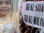 nasib-TKI-Karawang.jpg