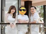 nasib-istri-usai-ivan-sugianto-ditangkap-kasus-siswa-dipaksa-gonggong.jpg