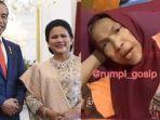 nasib-pilu-dorce-meringis-kesakitan-di-kasur-minta-tolong-istri-jokowi-bantu-berobat.jpg