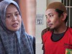 nasib-pilu-vokalis-band-dibui-hingga-rambut-beruban-istri-nangis-diminta-nikah-lagi.jpg
