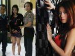 nasib-tragis-artis-seksi-terkapar-usai-hantam-mobil-10-tahun-lalu-sempat-dasteran-di-pinggir-jalan.jpg