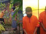 nasib-youtuber-edo-putra-dan-temannya-setelah-bikin-prank-bingkisan-daging-isi-sampah.jpg