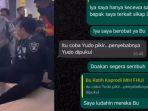 nasihat-Bu-Ratih.jpg