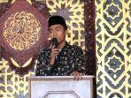 nata-sutisna-pemuda-yang-minta-bantuan-tiket-pesawat-ke-tunisia-tapi-ditolak-pemkab-purwakarta.jpg