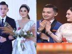 nella-kharisma-dorry-harsa-bongkar-sudah-menikah-berikut-video-pemberkatan-nikahnya.jpg
