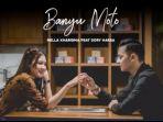 nella-kharisma-feat-dory-harsa-banyu-moto.jpg