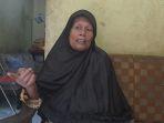 nenek-alfin-24123.jpg