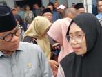 nenek-di-bogor-jadi-tersangka.jpg