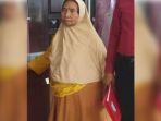 nenek-digugat.jpg