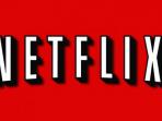 netflix_20160113_004545.jpg