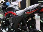 new-honda-cb150-verza.jpg
