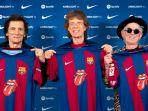 ng-Stones-jersey-edisi-t.jpg