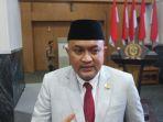ng-pemban.jpg