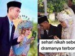 ngaku-gadis-ternyata-jandaa.jpg