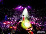 nggelar-konser-di-Indonesia-p.jpg