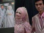 ngkan-diri-tetapi.jpg