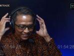 ngotot-ajukan-hak-asuh-gala-doddy-sudrajat-tak-berkutik-diskakmat-gilang-dirga.jpg