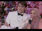 ngotot-foto-berdua-dengan-rizky-billar-lesty-kejora-cemburu-usiar-wanita-ini.jpg
